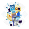 Blackcurrant Honeydew