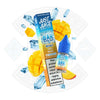 Triple Mango