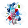 Blue Cherry Blast