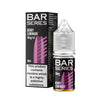 5mg / Cream Tobacco