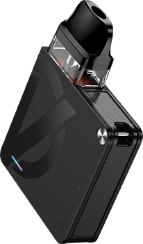 Xros3 Nano