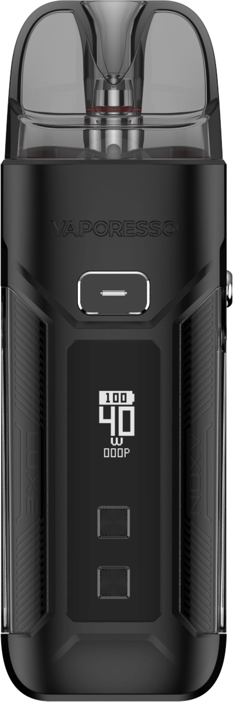 LUXE X PRO