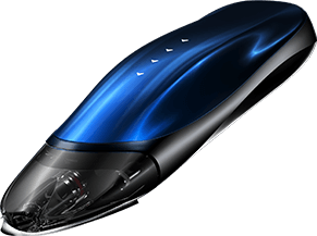 Zero 2