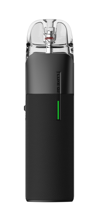LUXE Q2