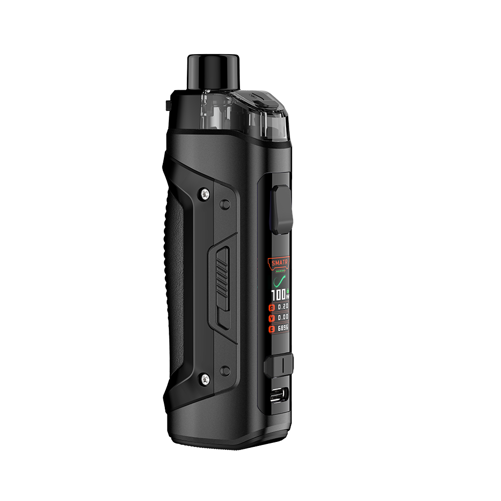 Geek Vape B100 (Aegis Boost Pro 2) Kit