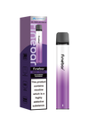 Blackberry Raspberry