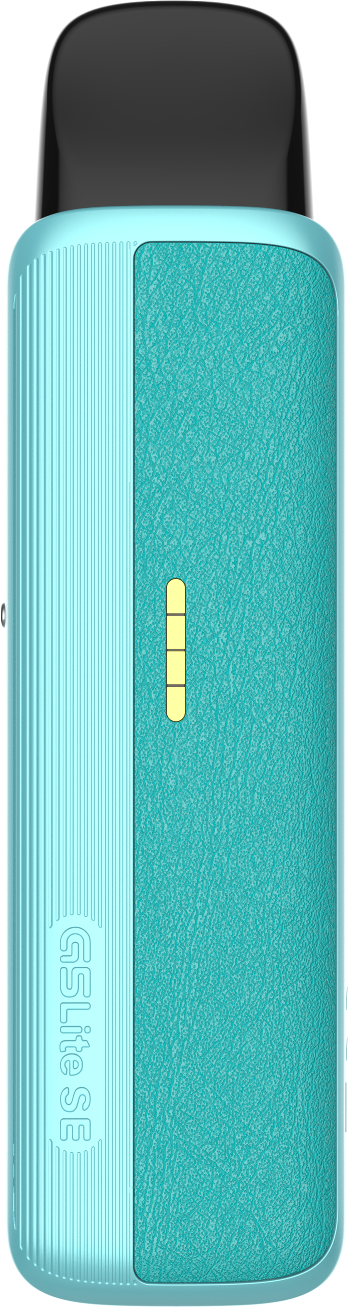 Uwell Caliburn G5 Lite SE Vape Kit