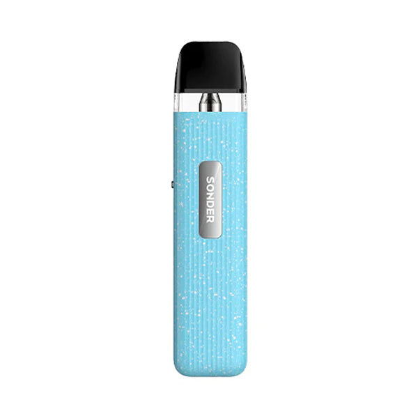 Geek Vape Sonder Q Kit