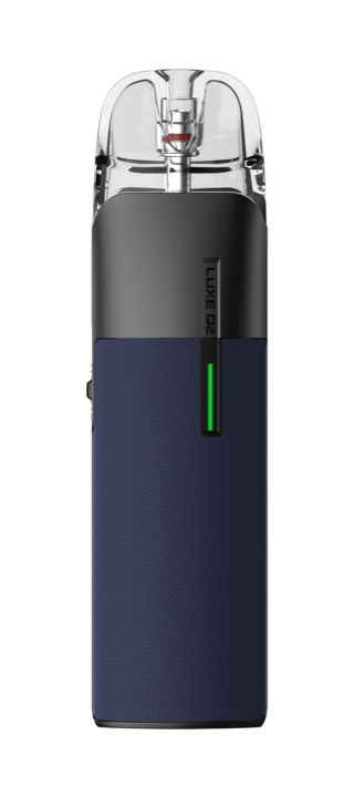 LUXE Q2