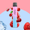 Blue Razz Cherry
