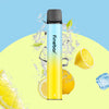 Blue Razz Lemonade