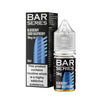 Blue Razz Lemonade