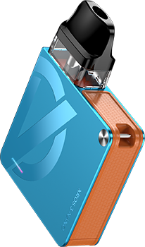 Xros3 Nano