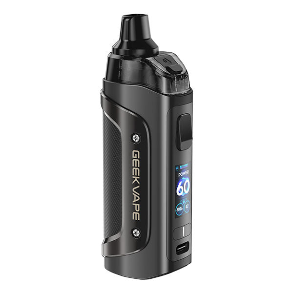 Geek Vape Aegis Boost Vape III Kit