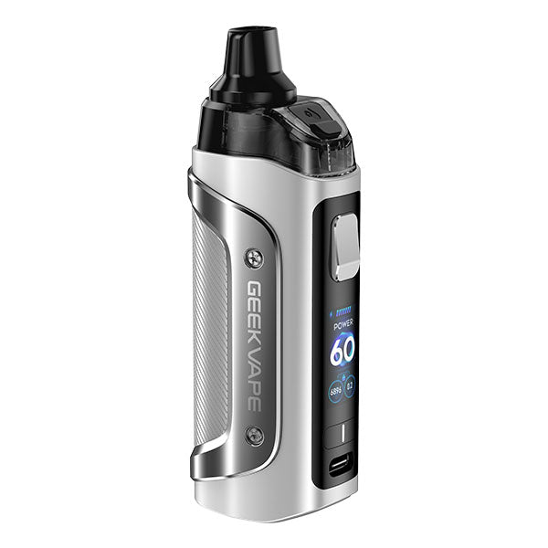 Geek Vape Aegis Boost Vape III Kit