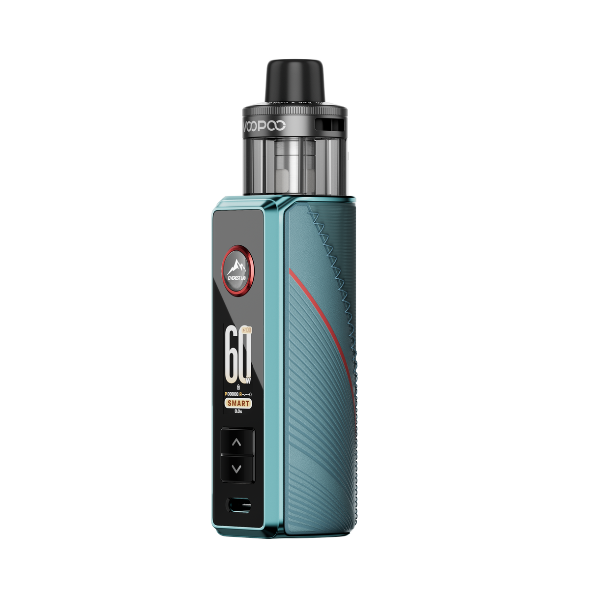 Voopoo Drag X3 Vape Kit