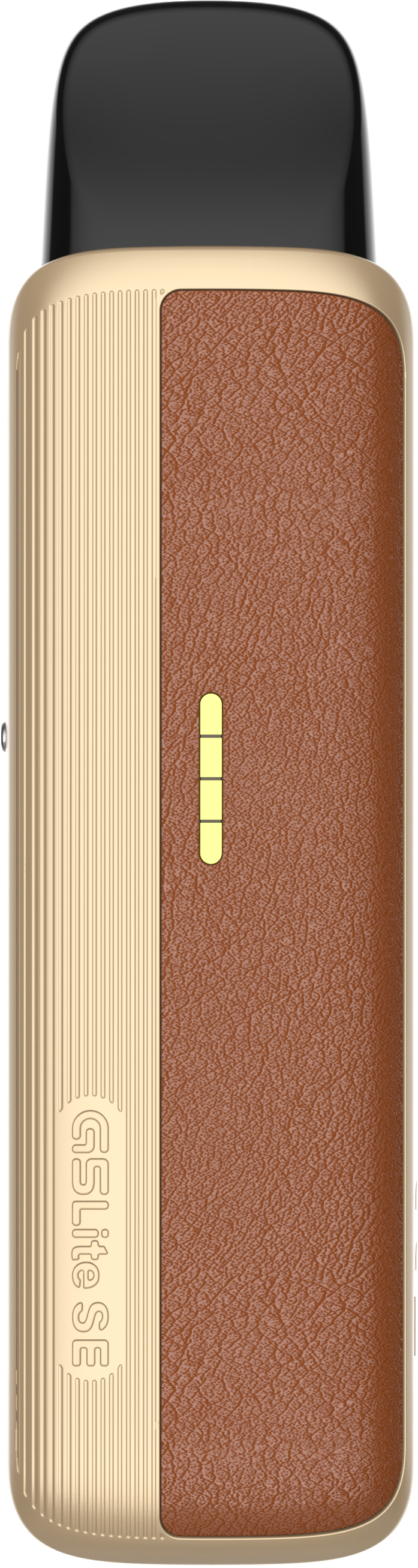 Uwell Caliburn G5 Lite SE Vape Kit