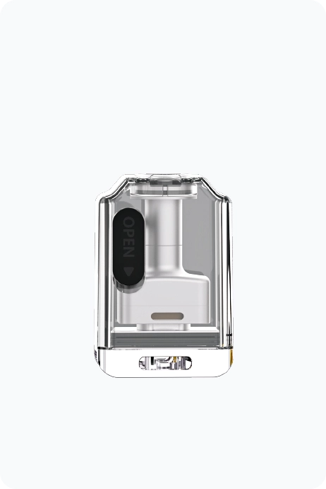 Lost Vape Centaurus Replacement Glass