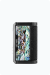 0.8ohm 2ML