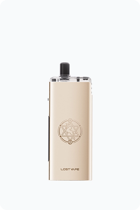 Lost Vape Centaurus Ori 35 Vape Kit