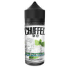 CHUFFED BLENDS - HIZEN 0MG 100ML SHORTFILL E-LIQUID