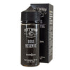 Cuttwood Classic- Boss Reserve 0mg 100ml Shortfill