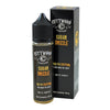 Cuttwood Classic- Sugar Drizzle 0mg 100ml Shortfill