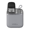 Basalt Gray