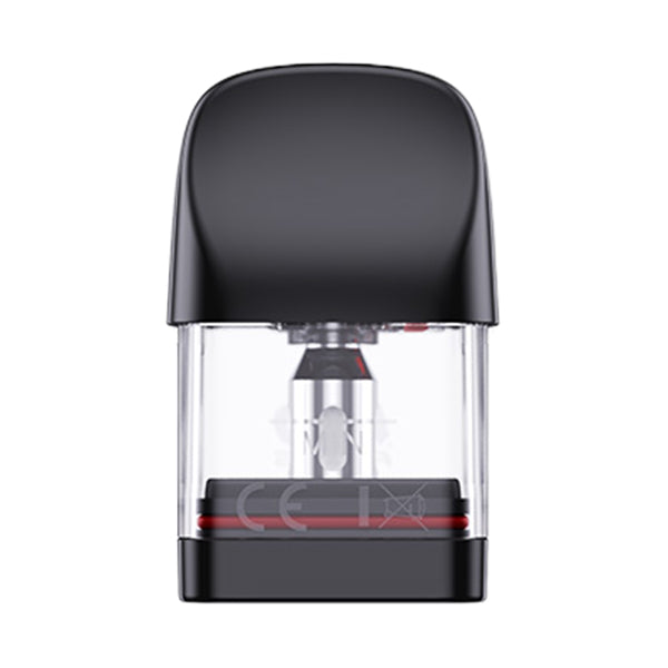 Uwell Caliburn G3 Lite Koko Pod Kit
