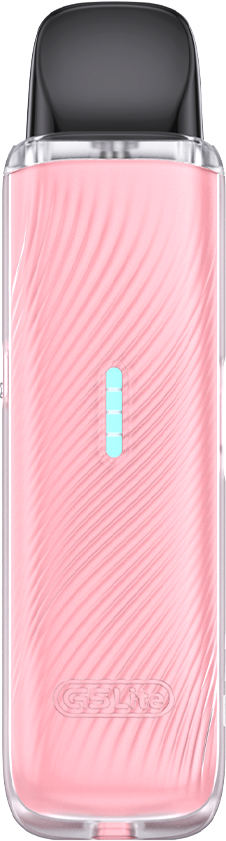 Uwell Caliburn G5 Lite Vape Kit