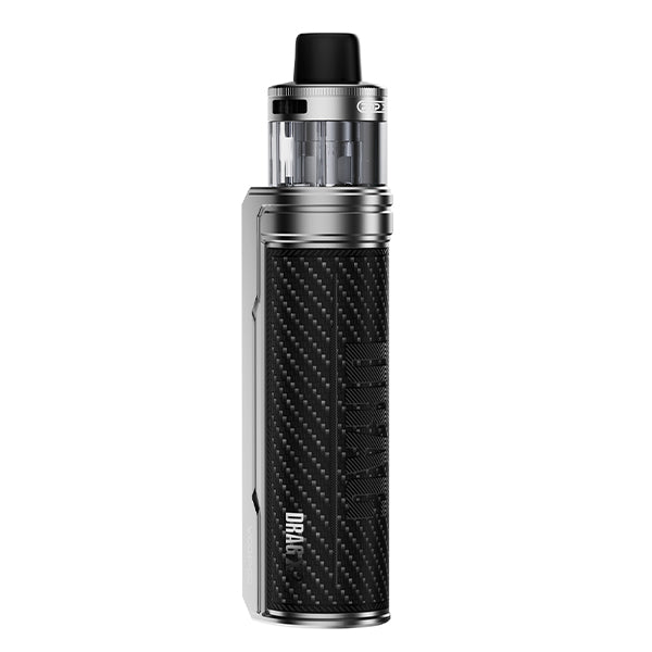 Voopoo Drag S2 (DTL Version) Vape Kit