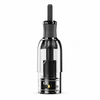 0.8ohm