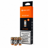Mesh 0.4ohm