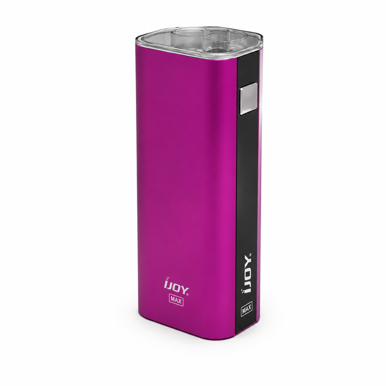 Eleaf iStick 30w Subohm Mod
