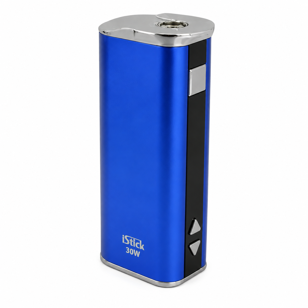 Eleaf iStick 30w Subohm Mod