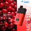 Cherry Berry
