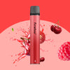 Cherry Berry