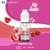 Cherry Ice