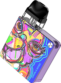 Xros3 Nano