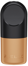 RELX Pod