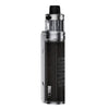 Spray Black