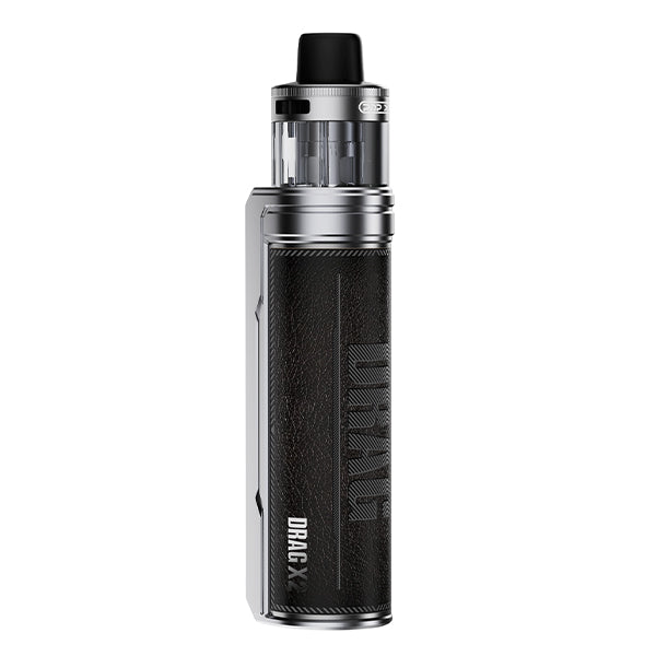 Voopoo Drag S2 (DTL Version) Vape Kit