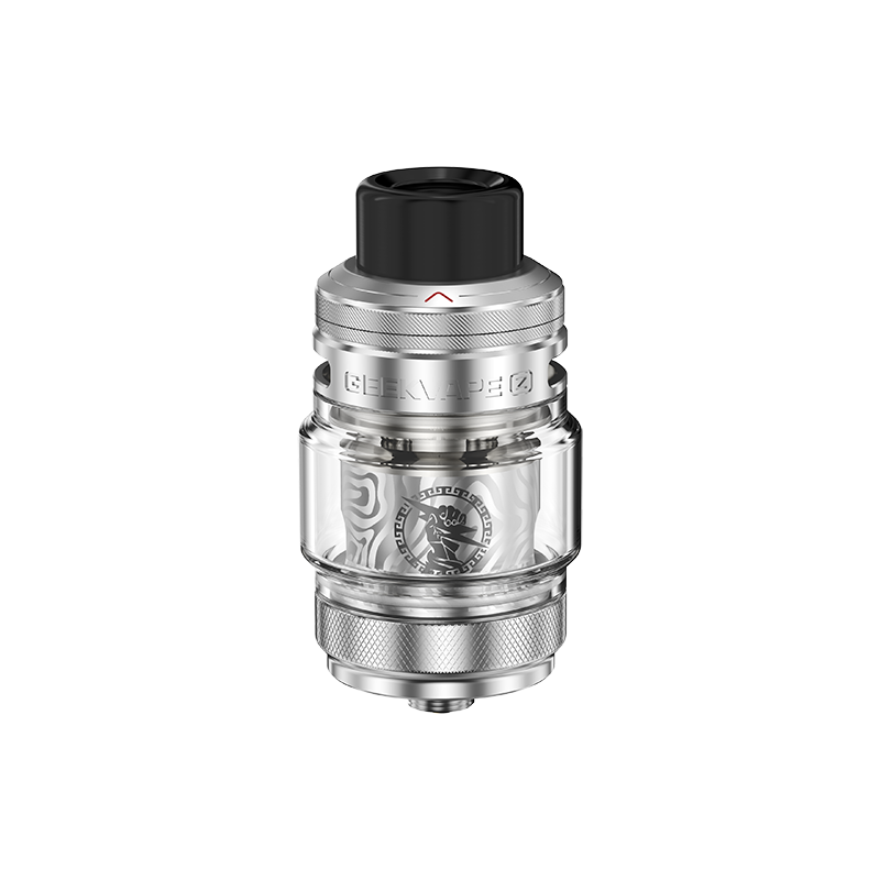 Geek Vape Z Sub Ohm Tank 5