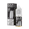 Cream Tobacco