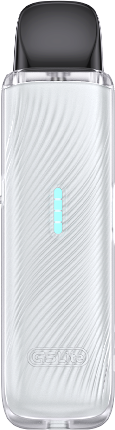 Uwell Caliburn G5 Lite Vape Kit