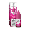 Pink Slush