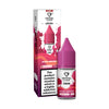 Strawberry Watermelon Bubblegum