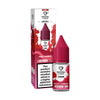 Red Slush