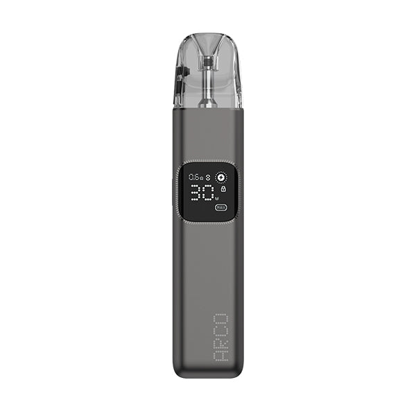 Smok Arco Digi Pod Vape Kit