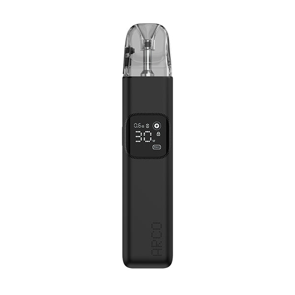 Smok Arco Digi Pod Vape Kit